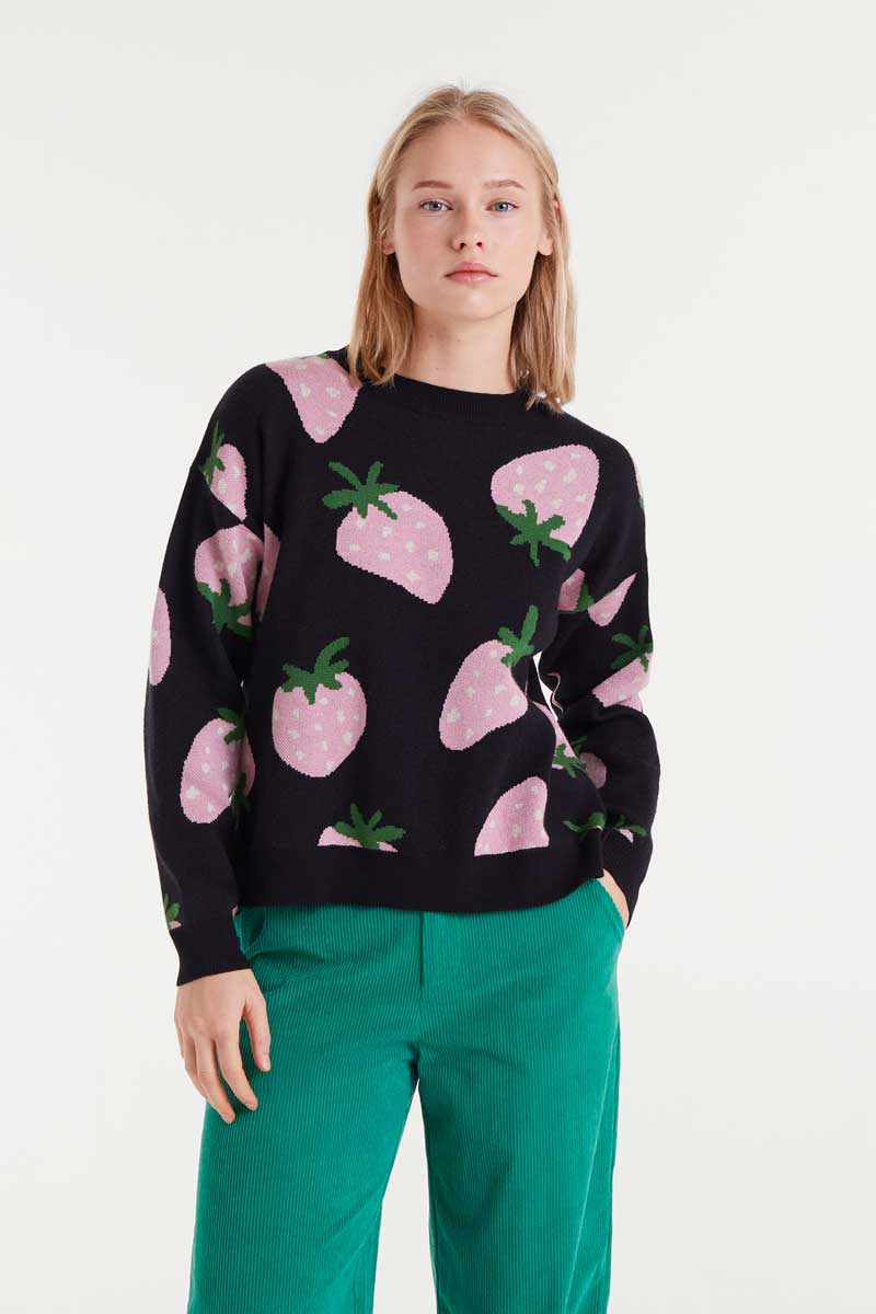 jersey-fresas-punto-compañia-fantastica