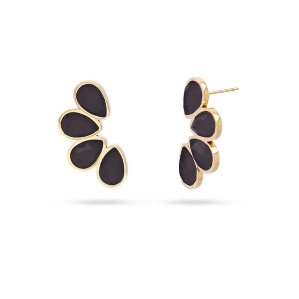pendientes-creeper-cristales-negros