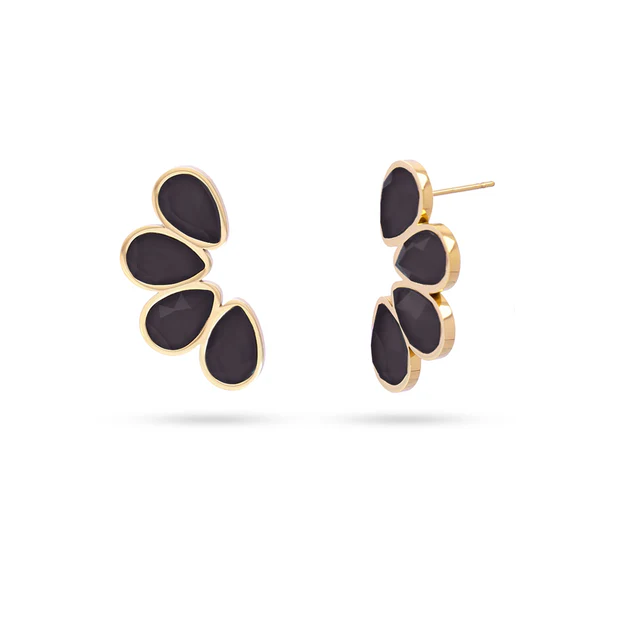 pendientes-creeper-cristales-negros