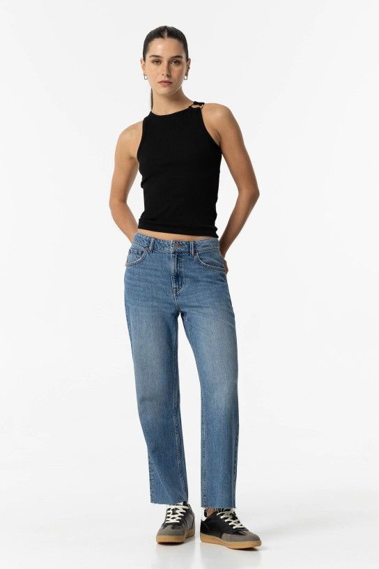 jeans-solange-azul-medio-recto-1