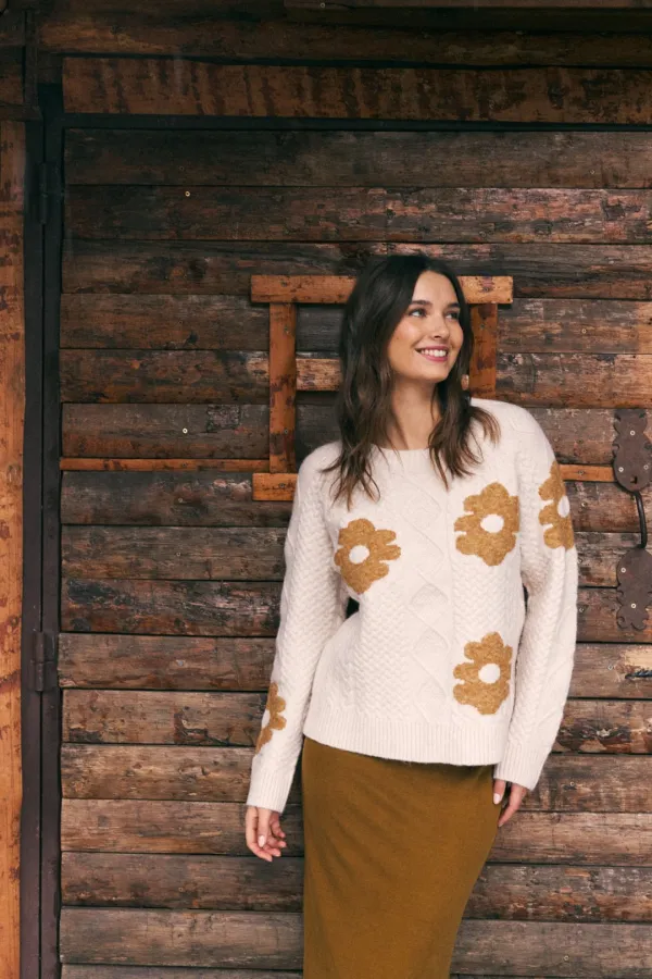 jersey-arena-flores-ocre-mdm-1