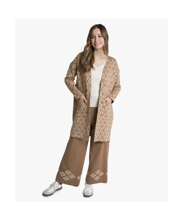 conjunto-punto-tantrend-chaqueta-y-pantalon-1