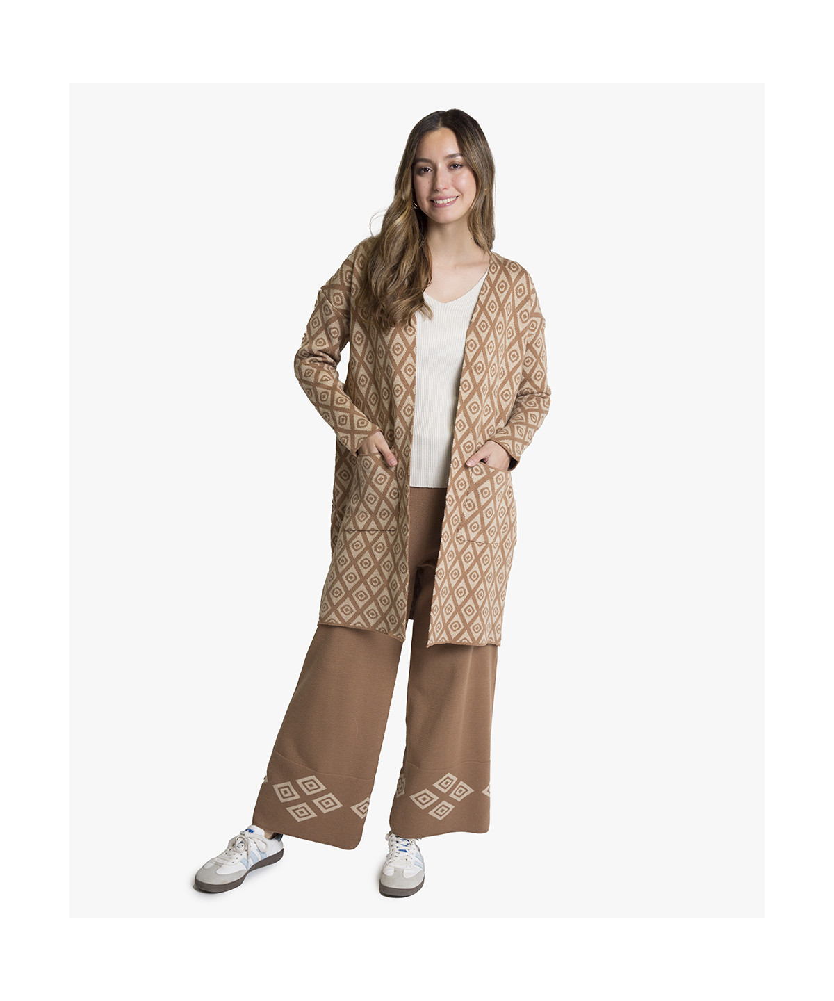 conjunto-punto-tantrend-chaqueta-y-pantalon-1