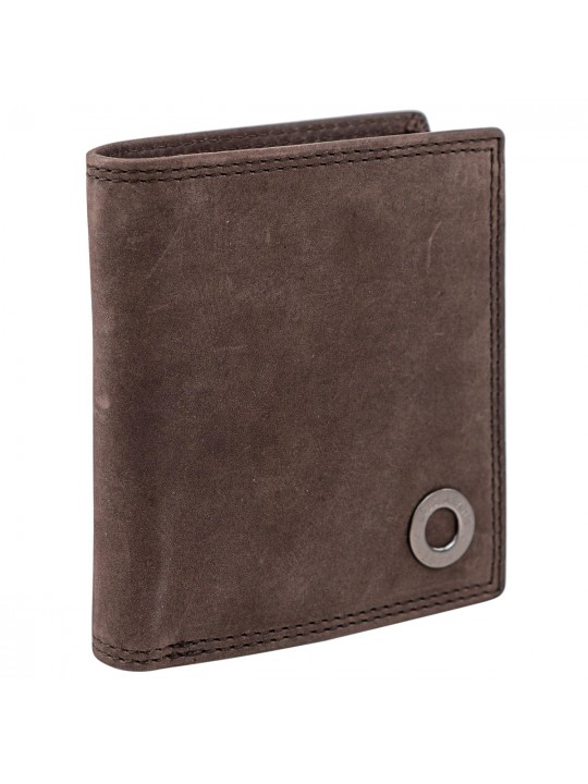 cartera-hombre-piel-lois-marron-kent