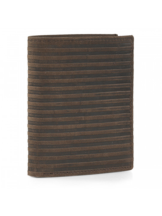 cartera-hombre-piel-rallada-vertical