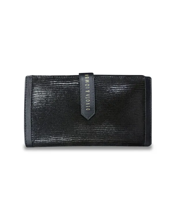 cartera-mujer-grande-negra-piel-devotalomba