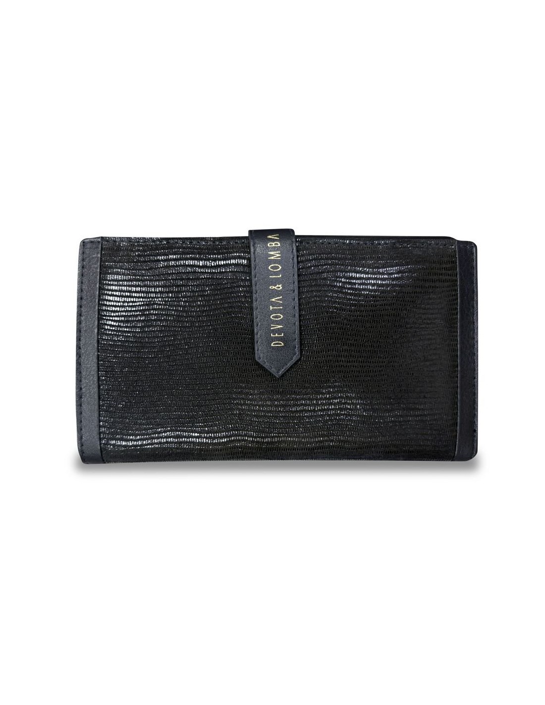 cartera-mujer-grande-negra-piel-devotalomba