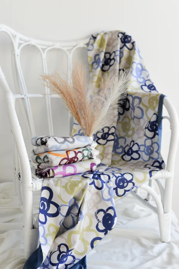 pashmina-flor-grafitti-4