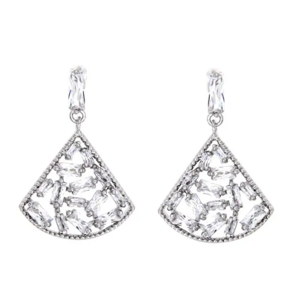 pendientes-abanico-cristales-rodio