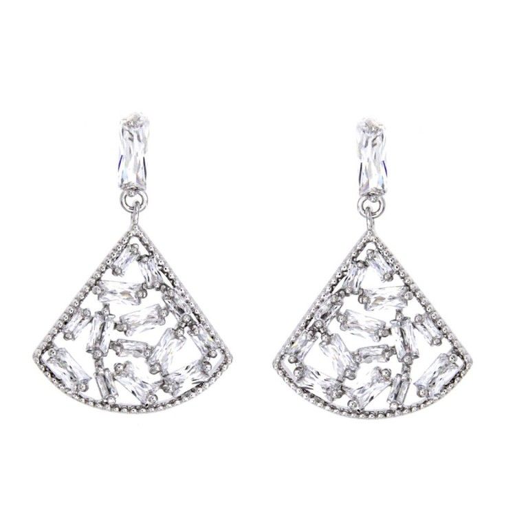 pendientes-abanico-cristales-rodio