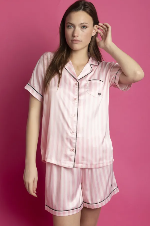 63954-pijama-rosa-satén-raso-barbie