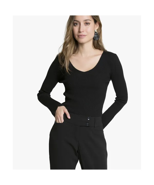 jersey-canale-cuello-pico-negro-1