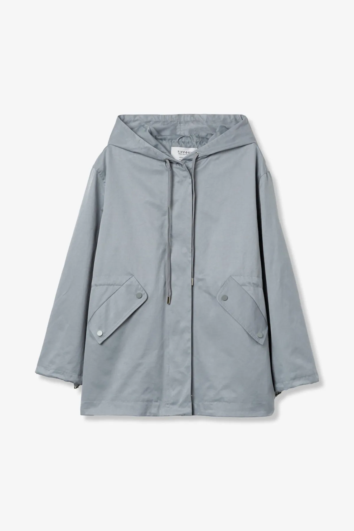 onix-chaqueta-azul-bebe-capucha