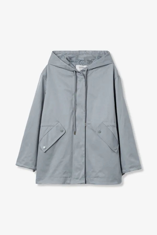 onix-chaqueta-azul-bebe-capucha