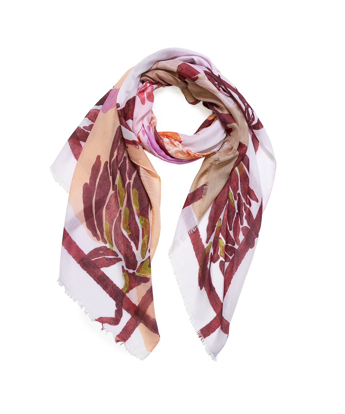 032-2-foulard-flores-grandes-multi-rosas