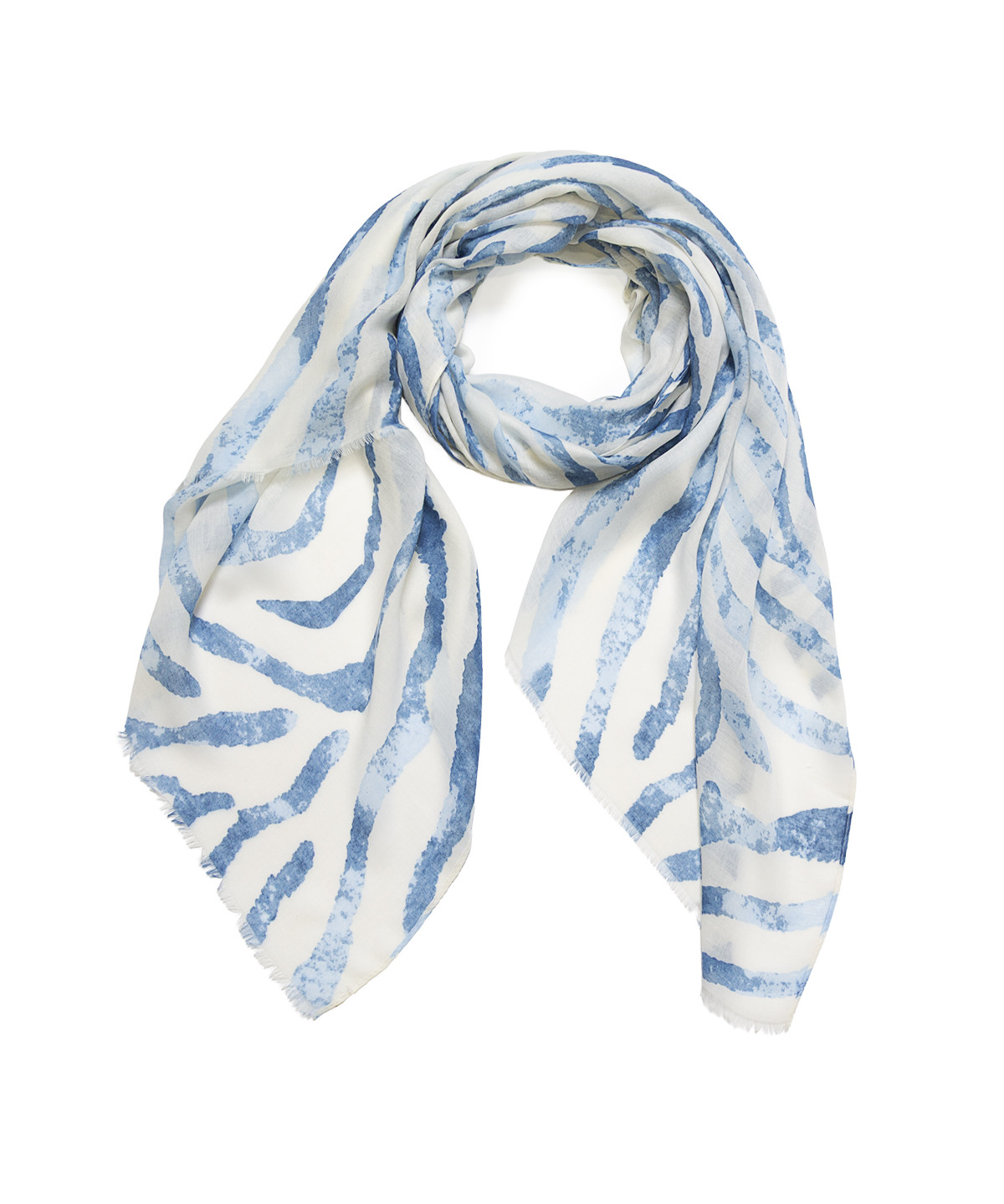 033-foulard-estampdo-cebra-azul