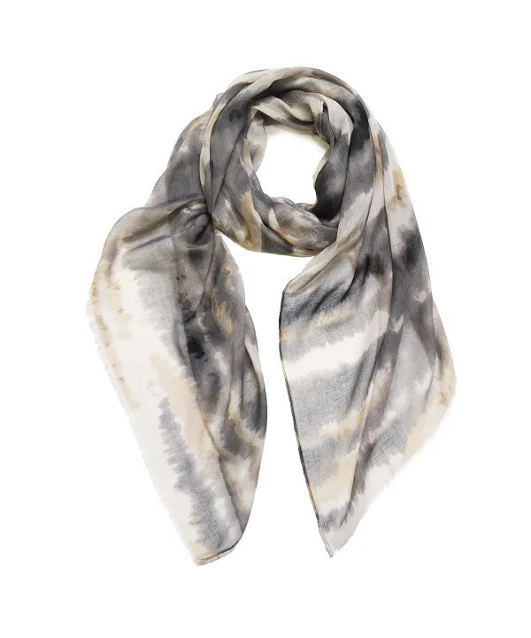 066-1-foulard-degradado-marrón