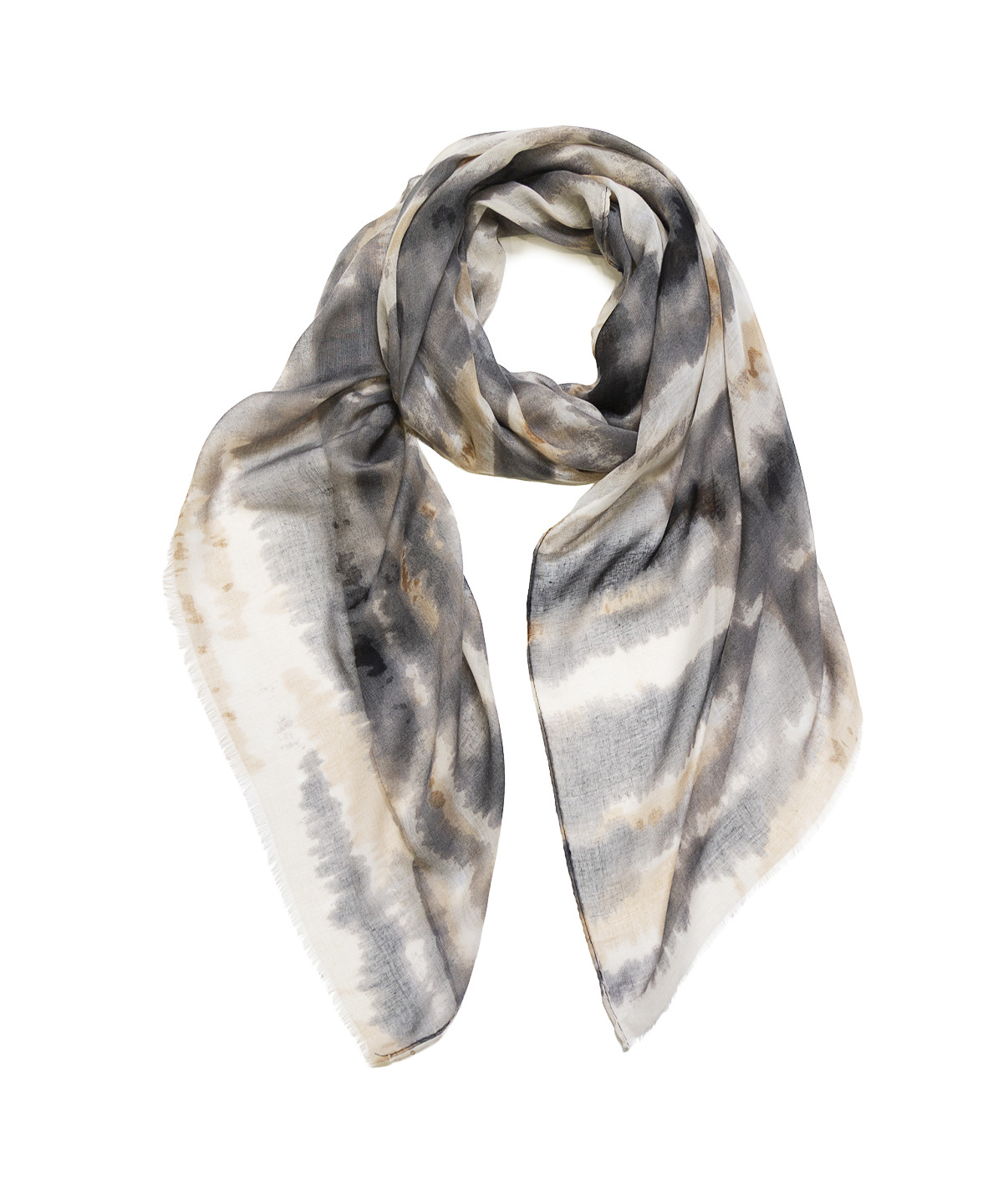 066-1-foulard-degradado-marrón