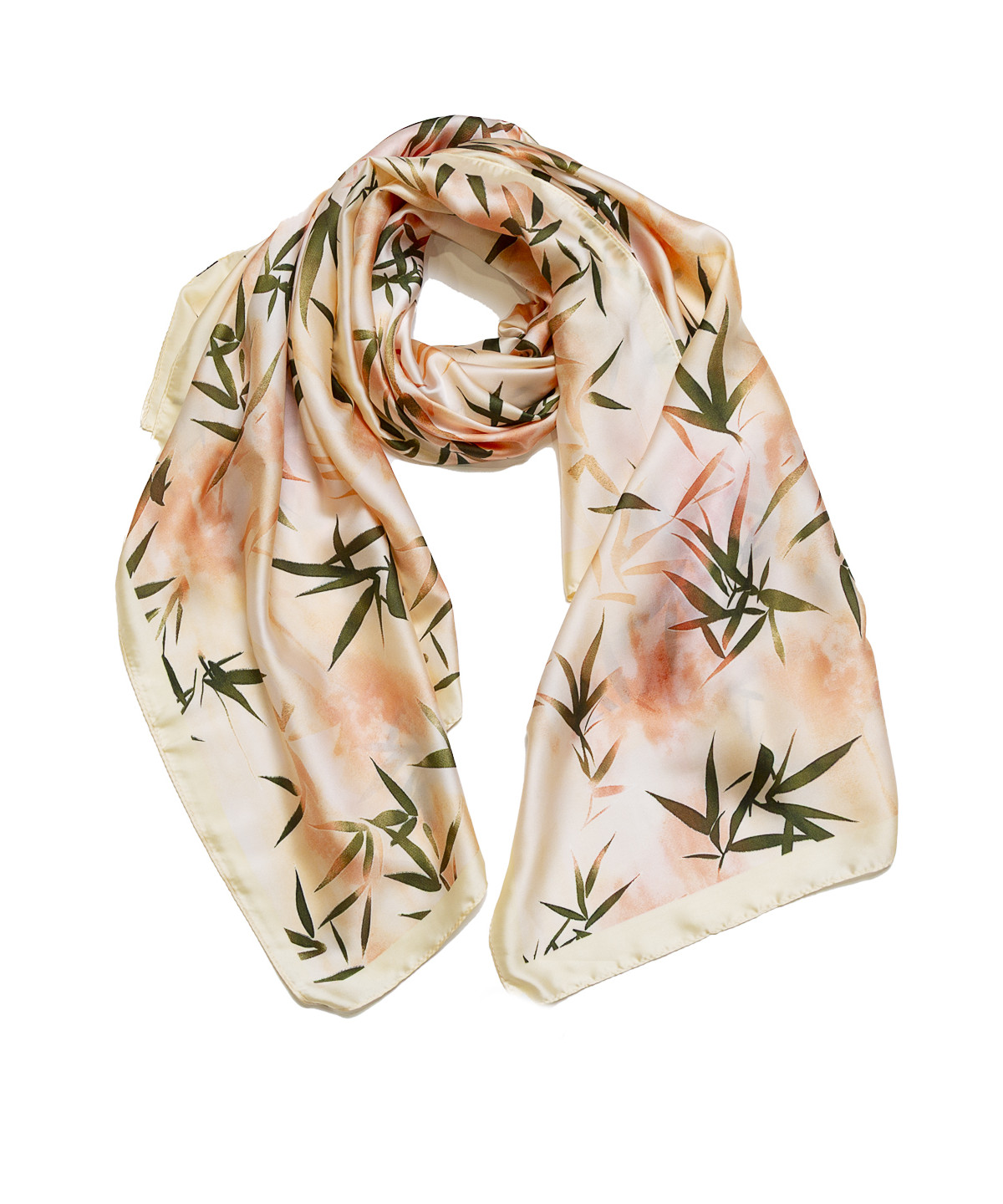 085-foulard-tacto-seda-bambu