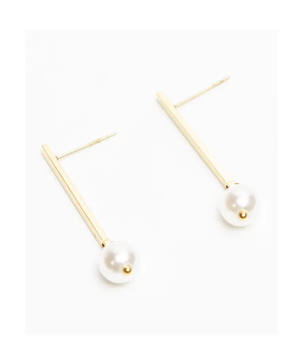 -102-1-pendientes-barrita-perla-acero-oro