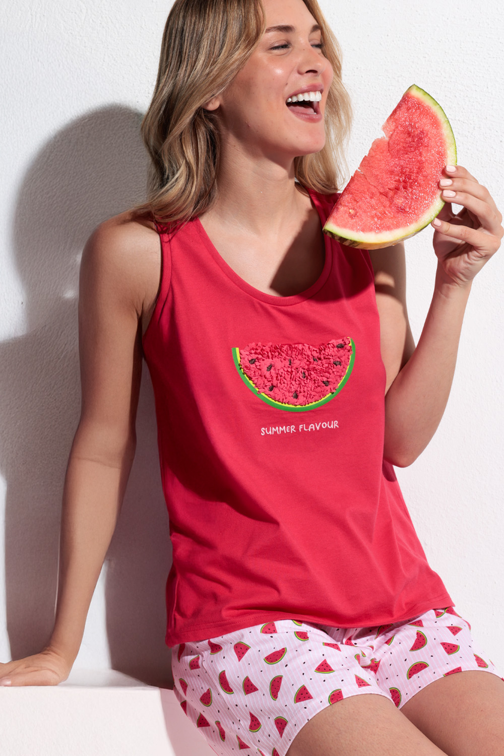 64080-pijama-sandia