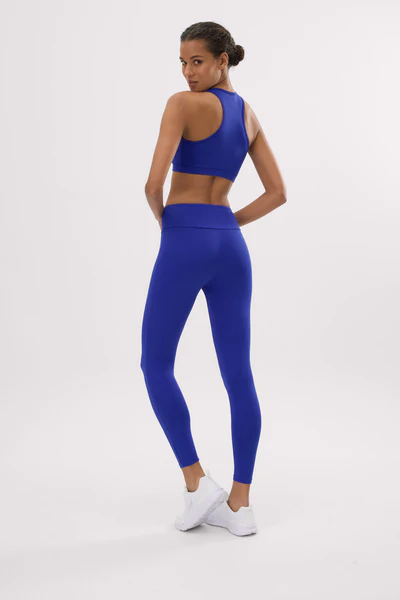 70945_legging-azul-electrico-2