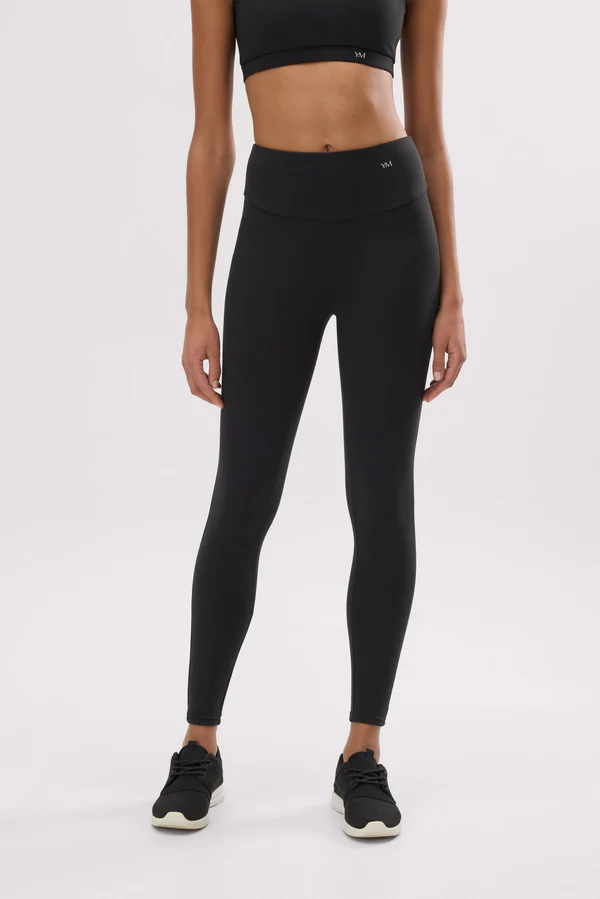70945_legging-tiro-alto-negro