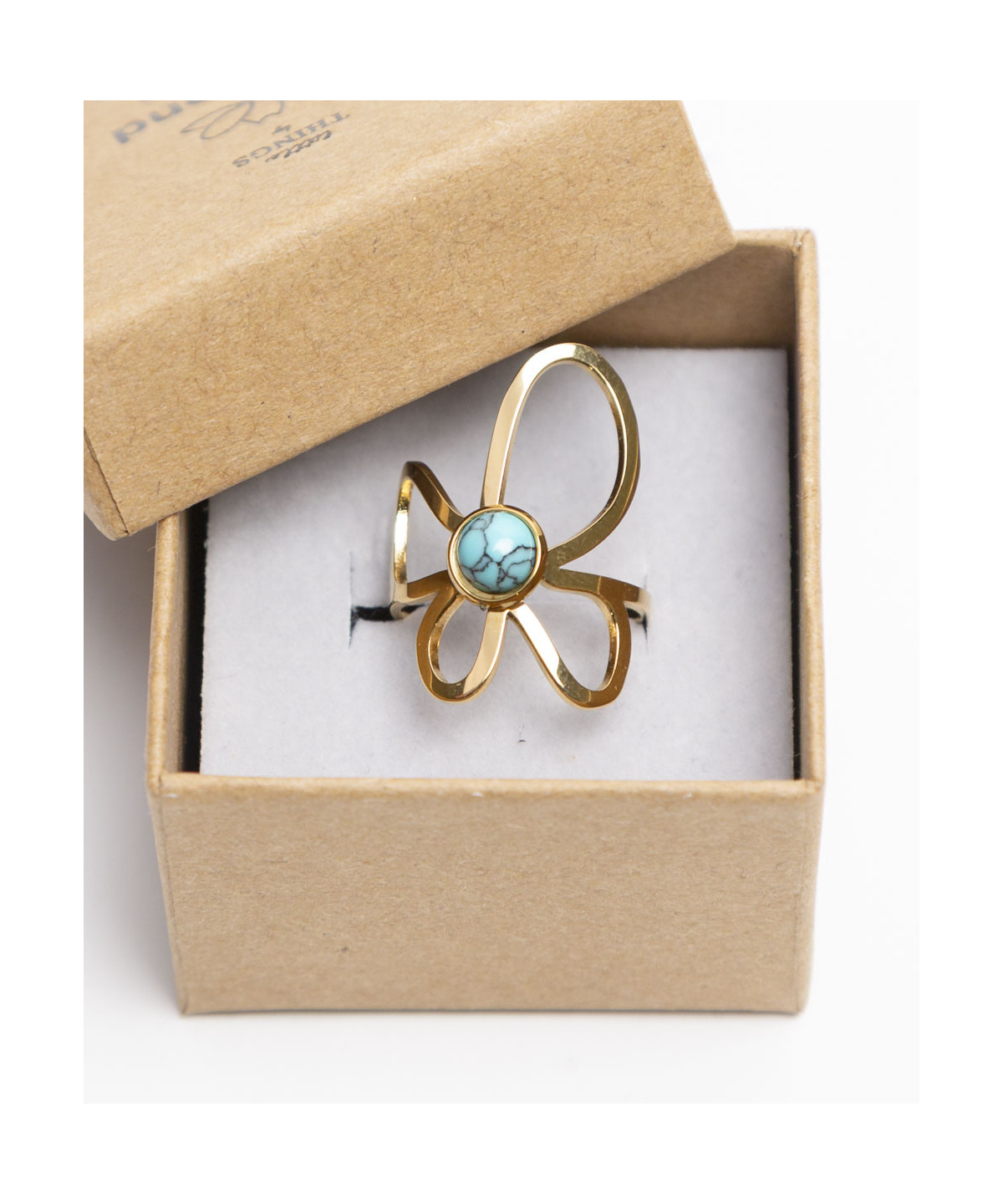 anillo-flor-calada-con-turquesa