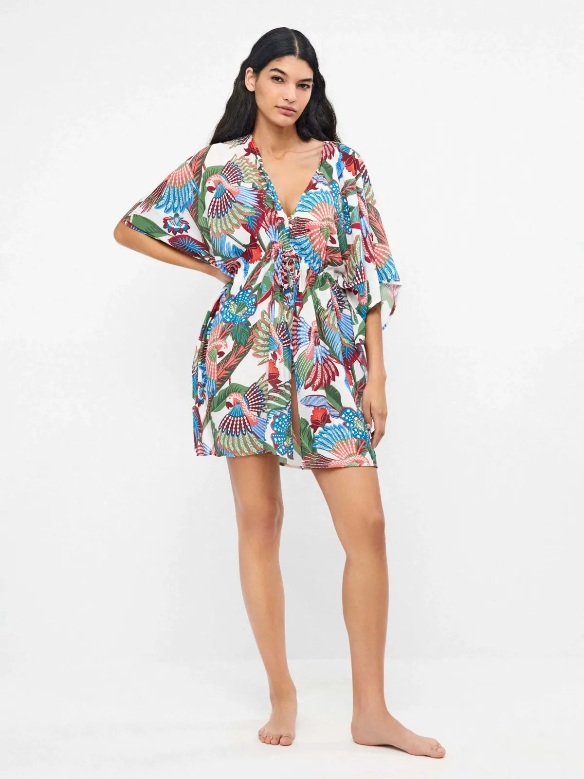 40056-caftan-estampado-tribal-2
