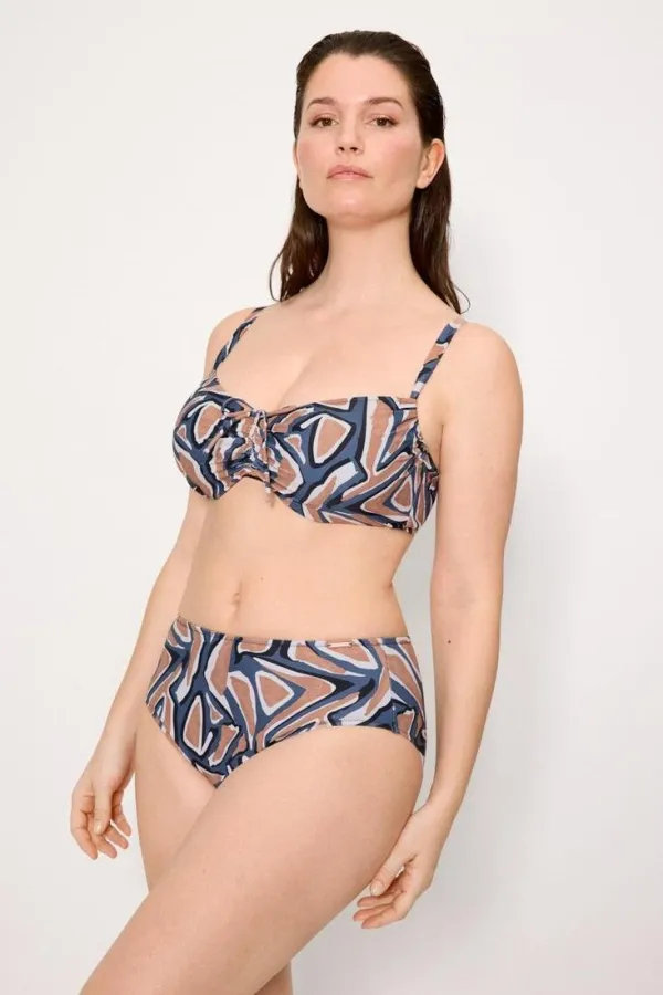 83308-bikini-capacidad-copa-e-estampado-marron