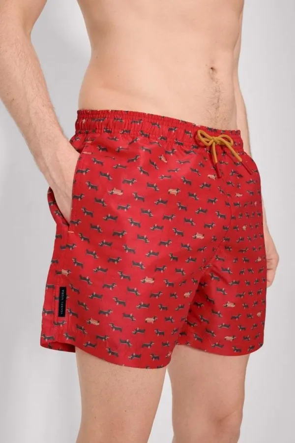 90393-bañador-perritos-salchicha-hombre-rojo-3