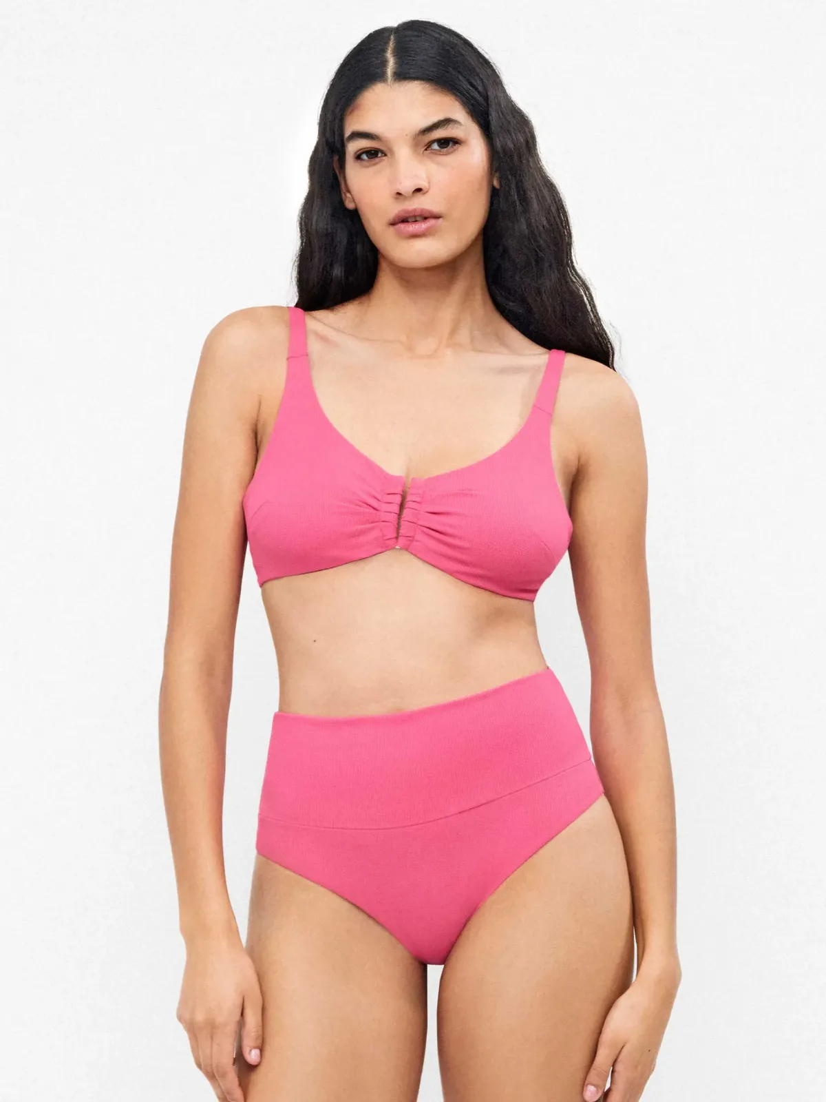 bikini-capacidad-rosa-liso-braga-alta