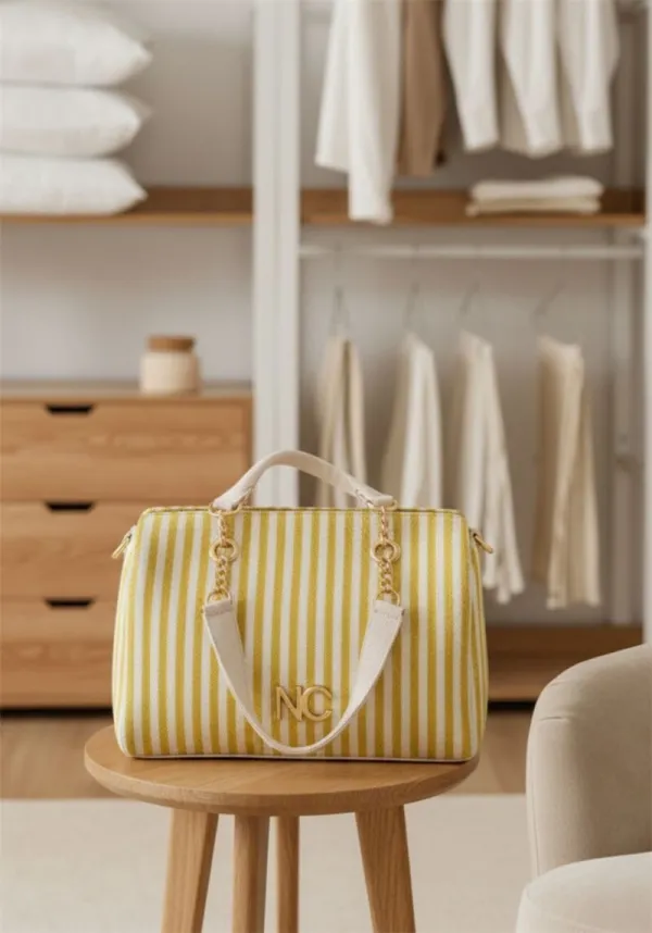 bolso-rayas-amarillas-bowling-noco-2615603Z