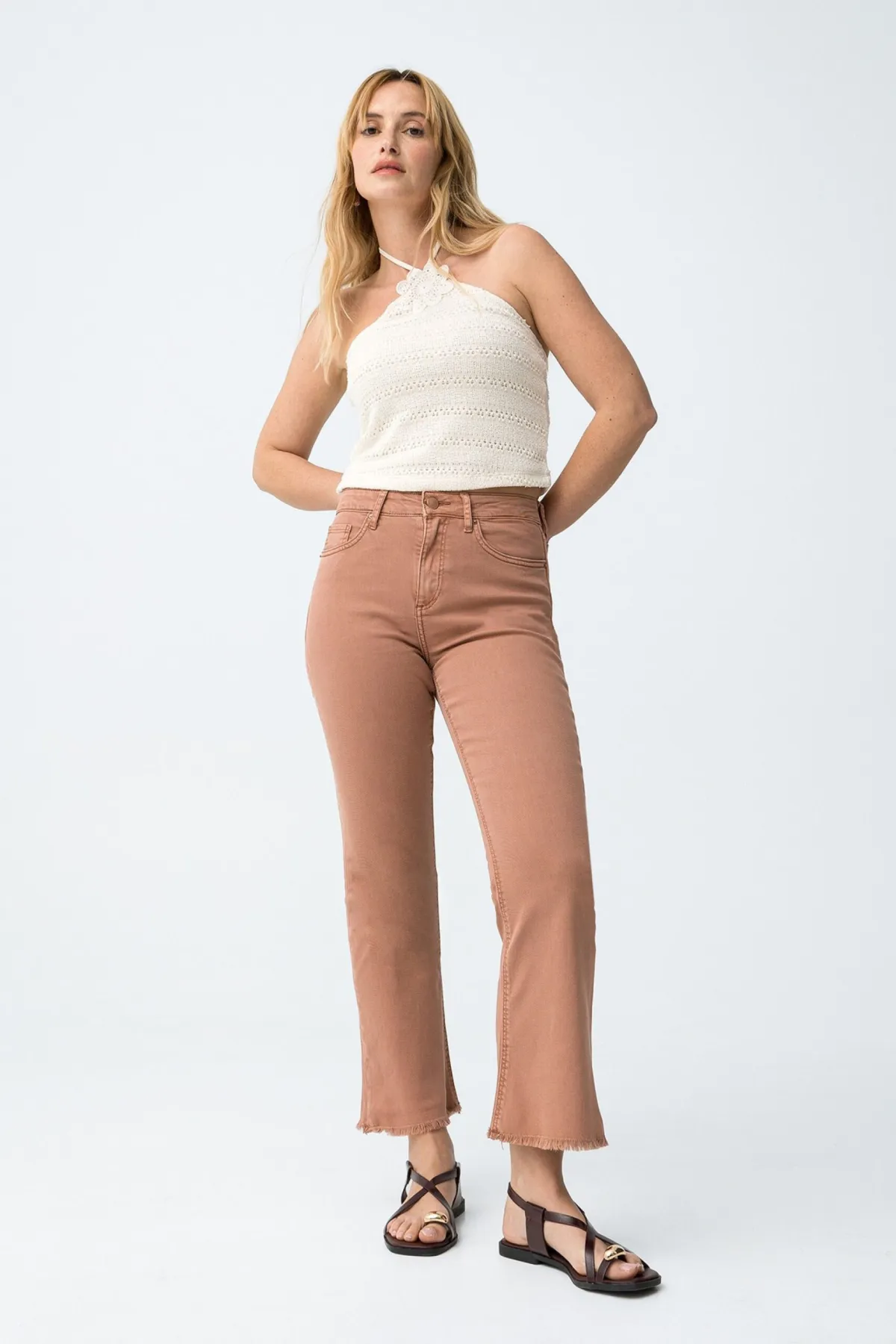 jeans-cropped-rosa-1