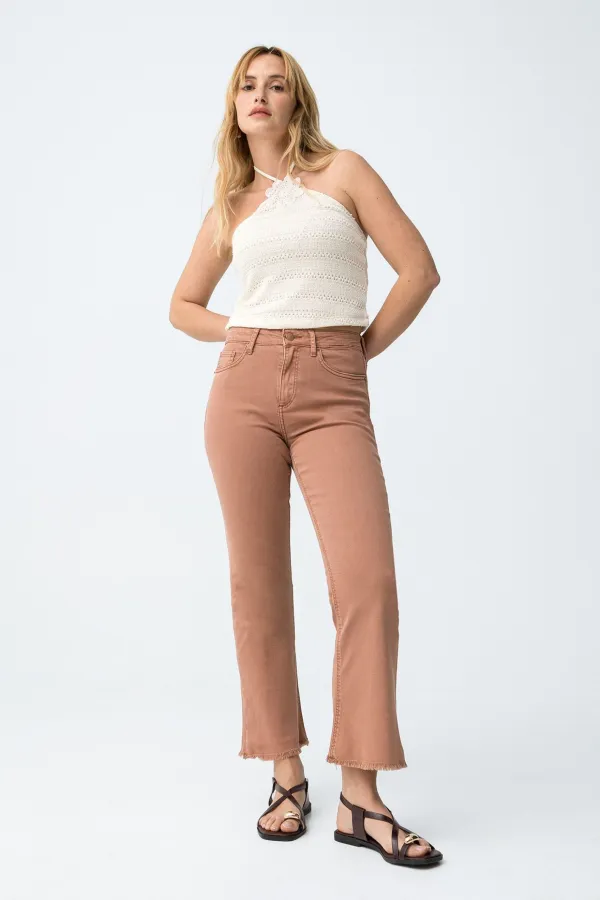 jeans-cropped-rosa-1