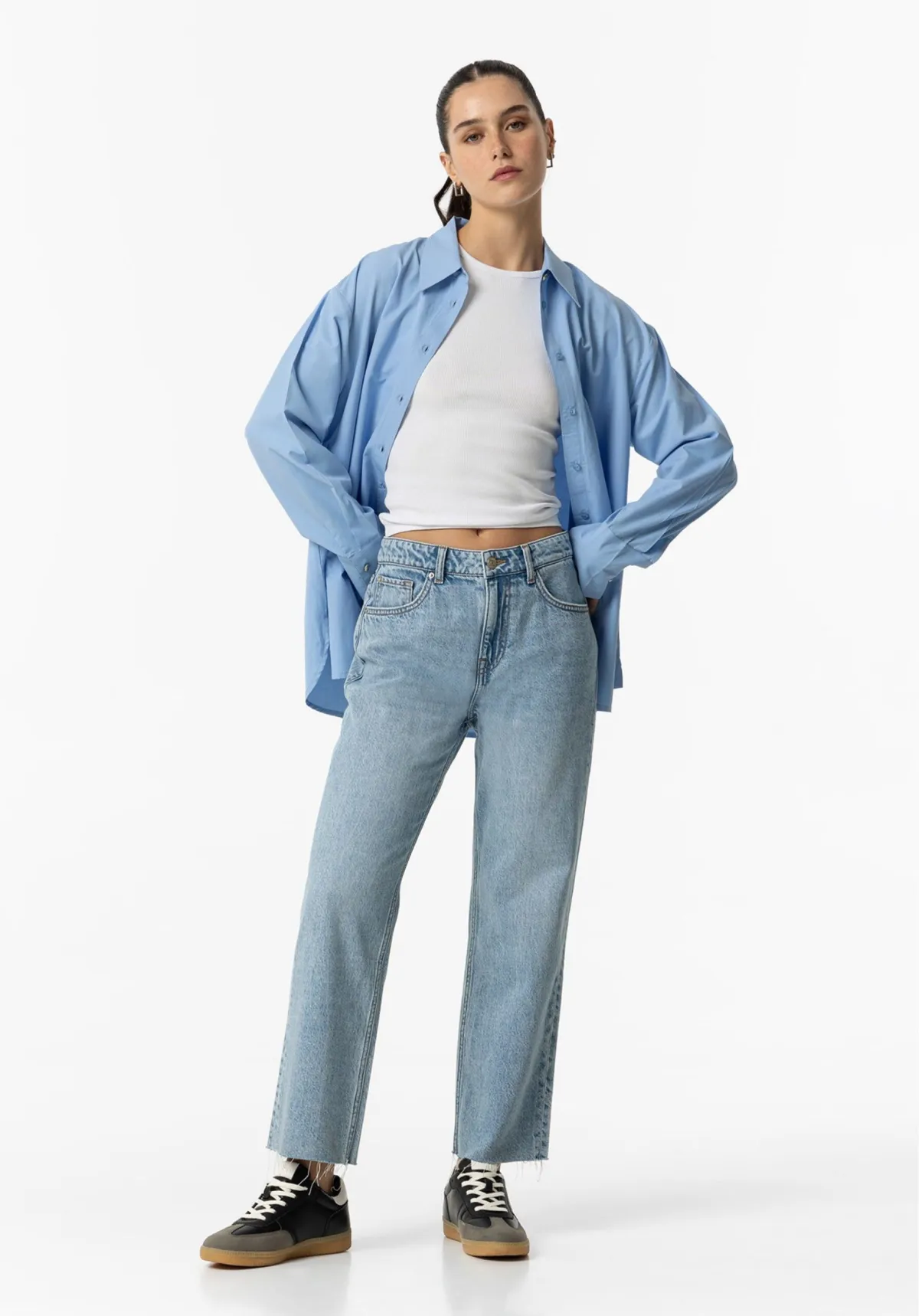 jeans-solange-azul-claro-1