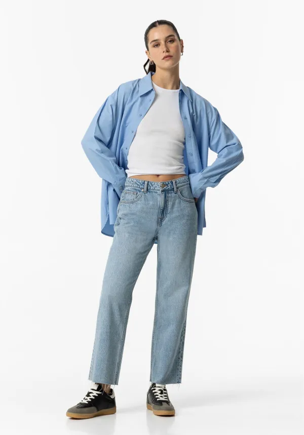 jeans-solange-azul-claro-1