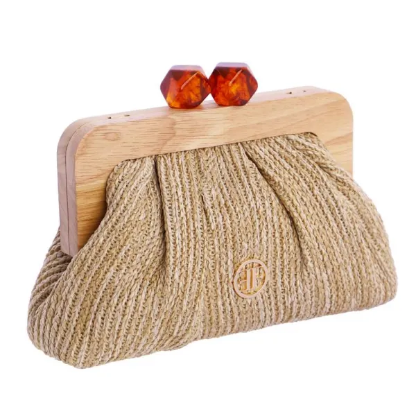 bolso-fiesta-rafia-madera-ambar-EF_0SV3756013#2