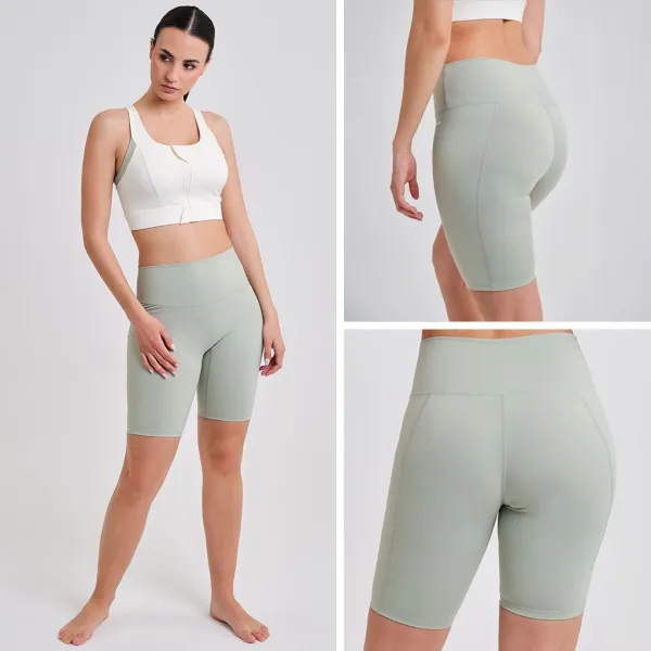 26312-rdm-legging-deportivo-corte-bike-cintura-alta-verde-03