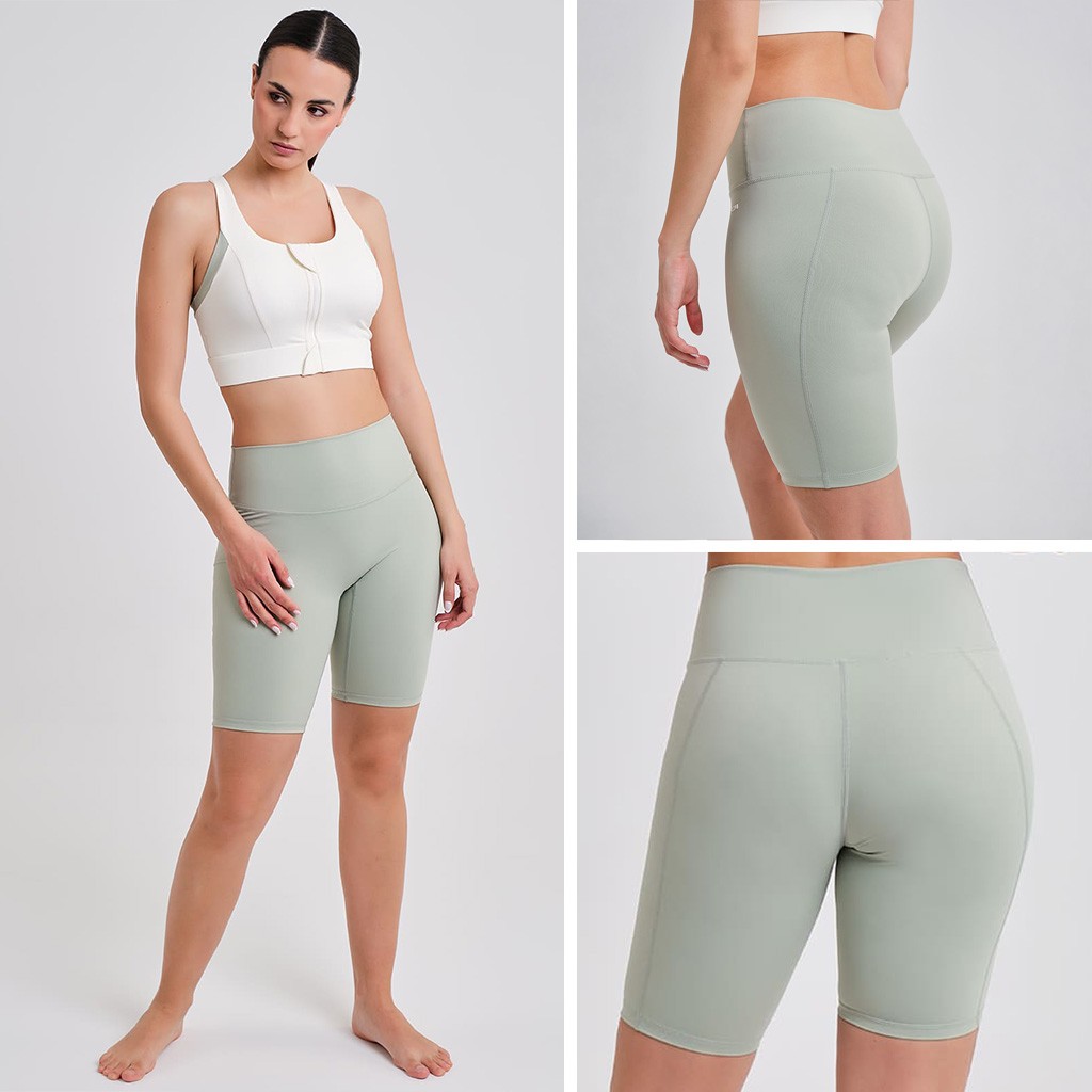 26312-rdm-legging-deportivo-corte-bike-cintura-alta-verde-03