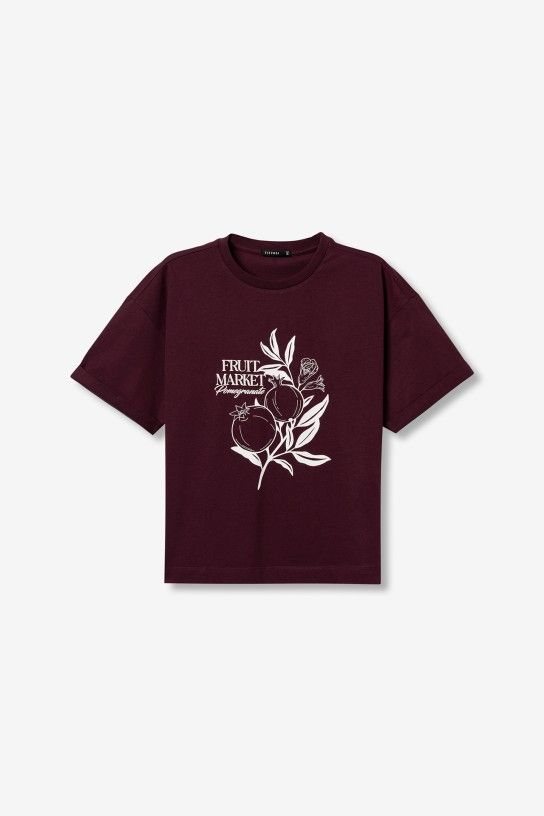 rosalia-camiseta-color-higo-print-blanco