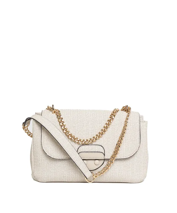bolso-bandolera-color-neutral-marfil-textura
