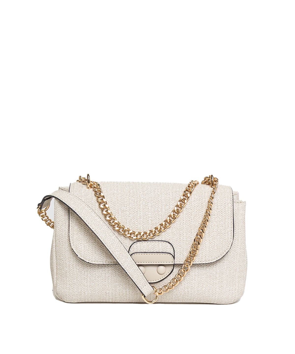 bolso-bandolera-color-neutral-marfil-textura