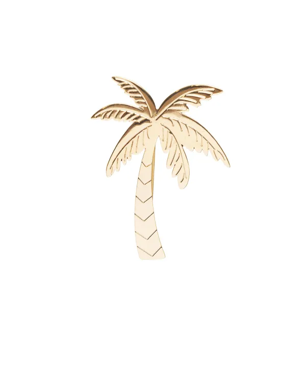 broche-palmera
