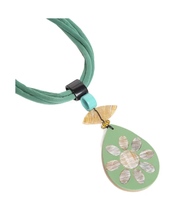 collar-aguamarina
