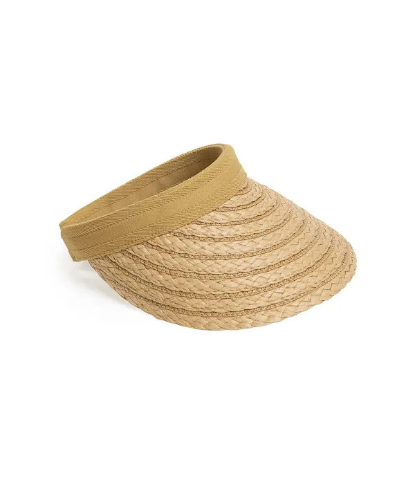visera-rafia-tostado-1