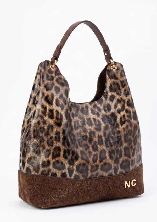 bolso-hobo-leopardo-texturas-noco-_0