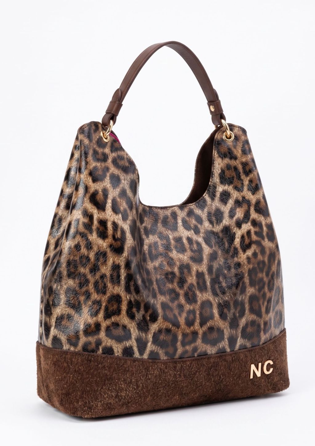 bolso-hobo-leopardo-texturas-noco-_0