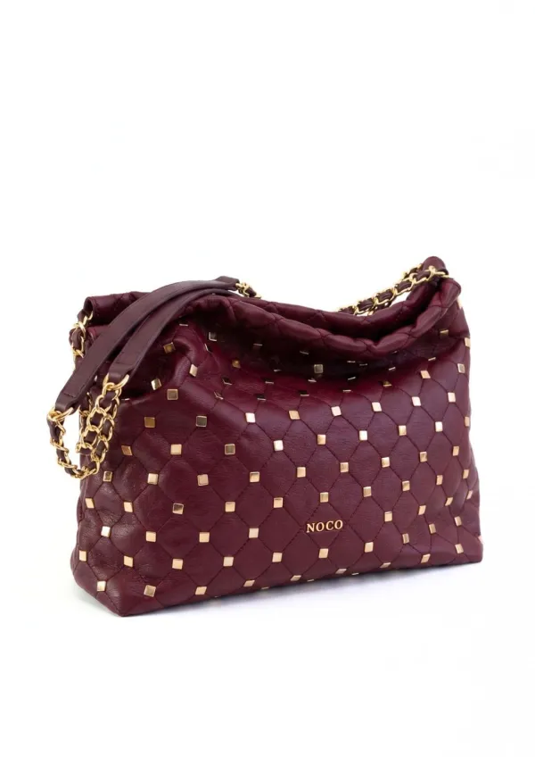 bolso-hobo-soft-tachuelas-granate-1