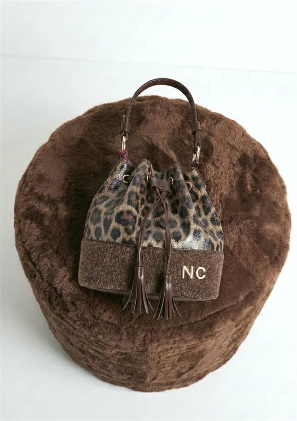 bombonera-leopardo-noco-2625617M